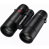 Ultravid 8 x 42 HD-Plus