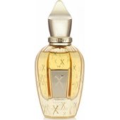 Xerjoff Starlight pure perfume unisex 50 ml