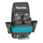 Makita E-15285 darbo įrankių laikiklis su spyruokliniu spaustuku