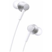 Encok HZ11 White