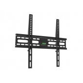 LXLCD90 400x400 maks. 45kg