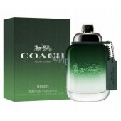_6923113 Coach Green tualetinis vanduo vyrams 60 ml