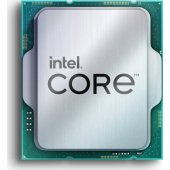 Core i9-14900KS BX8071514900KS Box