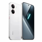 X8 Pro 8/ 256GB White