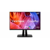 VP3256-4K