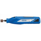 DREMEL 7350 augintinių priežiūros rinkinys (3,6V)