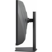 VA3820C 38" IPS 21:9 Curved