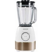 SBL 5870GD