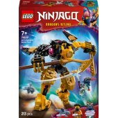 71839 Arin®s Spinjitzu Battle Mech