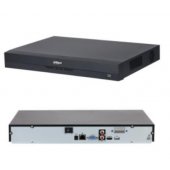 NVR4232-EI 32CH 1U