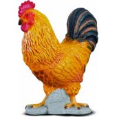 Collecta gaidžio figūrėlė (004-88004)