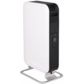 AB-H1500DN
