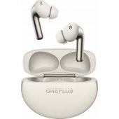 Buds Pro 3 White