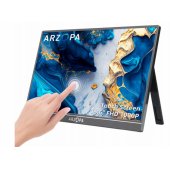 A1T 15.6 FHD IPS 16:9