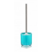 [###30###] WC šepetys „Graz Blue“