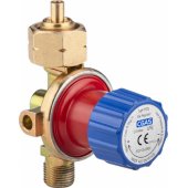 Neo Reduktor (Pressure regulator, 4 bars, 8 kg/ h)