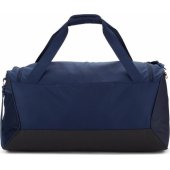 Academy Team L Bag CU8089 410 Navy Blue
