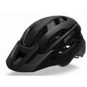 FIXTURE II 54-61cm Black