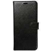 _8473266 Smart Luxe odinis knygos tipo telefono dėklas, skirtas iPhone 17 Pro | i