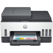 Smart Tank 7305 All-in-One 28B75A#BHC