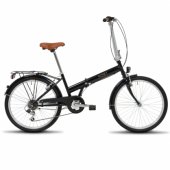 24" Jubilat ECO (2024) 15" / M Black