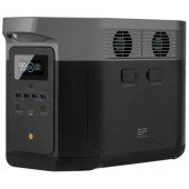 Delta Max 2000 2016 Wh