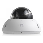 G6 Pro Dome White