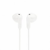 Tune 235BT White