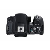 EOS-250D komplektas 18-55 IS STM