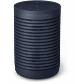 Beosound Explore Navy