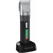 HC5810