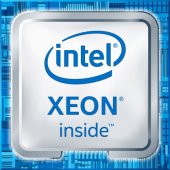 Xeon E-2414 CM8071505025407 Tray