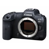 EOS-R5 Body