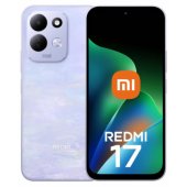 Redmi 17 4/ 256GB Lotus Purple