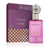 _8103507 Al Wataniah Sevilla parfumuotasis vanduo EDP 75 ml