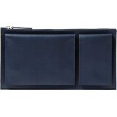 LN2500B Flat Travel Blue