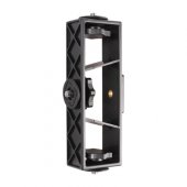 Tripod or selfie stick additional holder for multiple devices