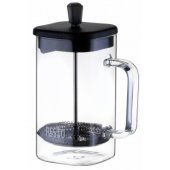 90503 French press 600ml