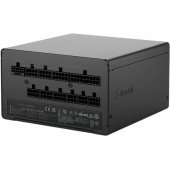 Ion 3 850W Black