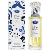 L®Eau Revée D®Ikar EDT 100 ml