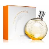 Eau Des Merveilles EDT 100 ml