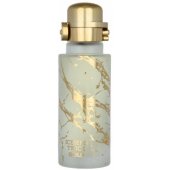 Twice Gold EDT 125ml