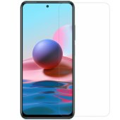 „Japoniškas grūdintas stiklas Xiaomi Redmi 10“