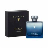 _8296812 Roja Parfums Elysium Parfimērijas ūdens EDP 100ml