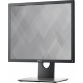 P1917S 19" LED 5:4
