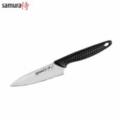 Golf universalus virtuvinis peilis 98 mm