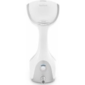 Access Steam Care DT9130