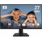 PRO MP275QDE E14 27" IPS 16:9