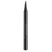 _6971557 Artdeco Pro Tip antakių pieštukas 12 1 ml