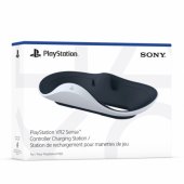 PlayStation VR2 Sense valdiklio įkrovimo stotelė
